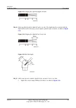 Preview for 96 page of Huawei RRU3942 Installation Manual