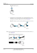 Preview for 97 page of Huawei RRU3942 Installation Manual