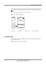 Предварительный просмотр 17 страницы Huawei RRU3971 Installation Manual
