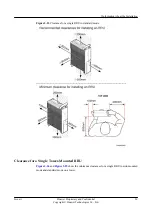 Предварительный просмотр 35 страницы Huawei RRU3971 Installation Manual