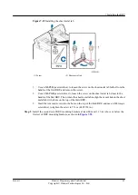 Предварительный просмотр 70 страницы Huawei RRU3971 Installation Manual