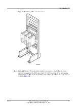 Предварительный просмотр 92 страницы Huawei RRU3971 Installation Manual