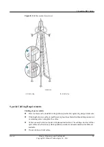 Предварительный просмотр 99 страницы Huawei RRU3971 Installation Manual