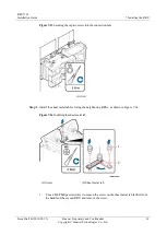 Preview for 64 page of Huawei RRU5303 Installation Manual