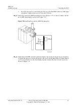 Preview for 69 page of Huawei RRU5303 Installation Manual