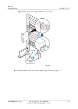 Preview for 91 page of Huawei RRU5303 Installation Manual