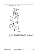 Preview for 92 page of Huawei RRU5303 Installation Manual