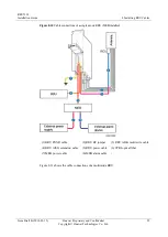 Предварительный просмотр 103 страницы Huawei RRU5303 Installation Manual