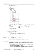 Preview for 118 page of Huawei RRU5303 Installation Manual