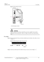 Preview for 131 page of Huawei RRU5303 Installation Manual