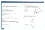 Preview for 2 page of Huawei RTN 360 V100 Quick Installation Manual