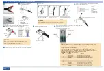 Preview for 4 page of Huawei RTN 360 V100 Quick Installation Manual