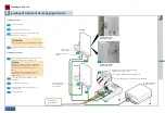 Preview for 7 page of Huawei RTN 360 V100 Quick Installation Manual