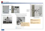 Preview for 10 page of Huawei RTN 360 V100 Quick Installation Manual