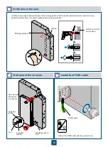 Preview for 18 page of Huawei RTN 905 V100 Quick Installation Manual