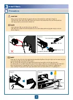 Preview for 23 page of Huawei RTN 905 V100 Quick Installation Manual