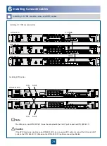 Preview for 26 page of Huawei RTN 905 V100 Quick Installation Manual