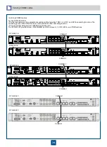 Preview for 27 page of Huawei RTN 905 V100 Quick Installation Manual