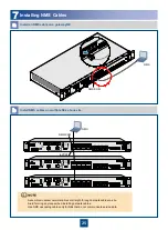 Preview for 28 page of Huawei RTN 905 V100 Quick Installation Manual