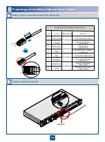 Preview for 29 page of Huawei RTN 905 V100 Quick Installation Manual