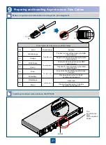 Preview for 30 page of Huawei RTN 905 V100 Quick Installation Manual