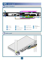 Preview for 32 page of Huawei RTN 905 V100 Quick Installation Manual