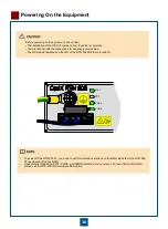 Preview for 33 page of Huawei RTN 905 V100 Quick Installation Manual