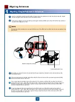 Preview for 35 page of Huawei RTN 905 V100 Quick Installation Manual