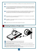 Preview for 37 page of Huawei RTN 905 V100 Quick Installation Manual