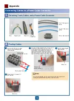 Preview for 39 page of Huawei RTN 905 V100 Quick Installation Manual