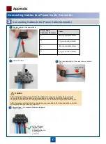 Preview for 40 page of Huawei RTN 905 V100 Quick Installation Manual