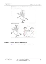 Preview for 35 page of Huawei RU3632 Installation Manual