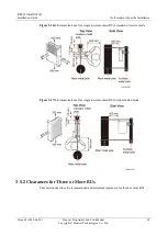 Preview for 37 page of Huawei RU3632 Installation Manual