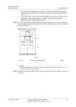 Preview for 82 page of Huawei RU3632 Installation Manual