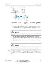 Preview for 83 page of Huawei RU3632 Installation Manual