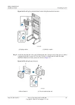 Preview for 89 page of Huawei RU3632 Installation Manual