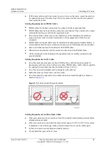 Preview for 98 page of Huawei RU3632 Installation Manual