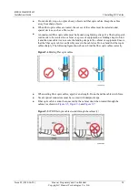 Preview for 99 page of Huawei RU3632 Installation Manual