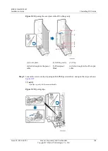 Preview for 113 page of Huawei RU3632 Installation Manual