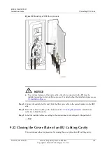 Preview for 118 page of Huawei RU3632 Installation Manual