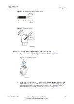 Preview for 126 page of Huawei RU3632 Installation Manual