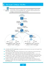 Preview for 58 page of Huawei S Series Quick Configuration