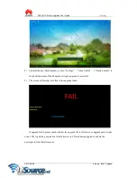 Preview for 5 page of Huawei S10-10X User Manual