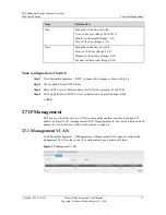 Предварительный просмотр 27 страницы Huawei S1700 Series Web User Manual