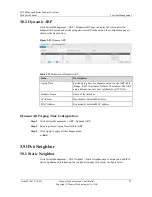 Предварительный просмотр 32 страницы Huawei S1700 Series Web User Manual