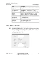 Предварительный просмотр 37 страницы Huawei S1700 Series Web User Manual