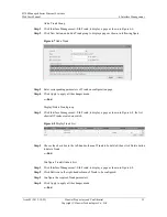 Предварительный просмотр 43 страницы Huawei S1700 Series Web User Manual