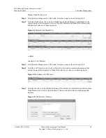 Предварительный просмотр 44 страницы Huawei S1700 Series Web User Manual