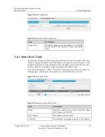 Предварительный просмотр 61 страницы Huawei S1700 Series Web User Manual
