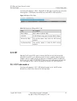 Предварительный просмотр 65 страницы Huawei S1700 Series Web User Manual